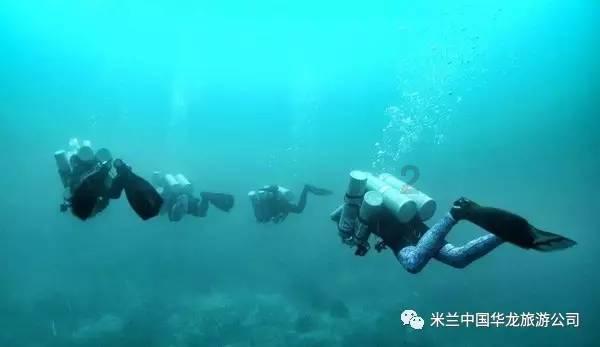 玩滑板的男孩逃脱2