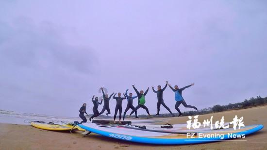 近日，杜海涛减肥瘦了30斤引起热议，他是怎么减肥的？